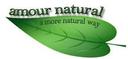 Amour Natural Promo Codes